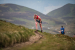 Lords Seat-505