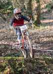 MTB 2018 Downhill Series_Round-1-17