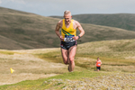 Inter Counties-557