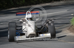 Hillclimb_06-04-2015_CAR-244