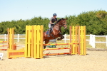 SBM_006337