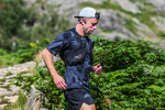 Scafell Pike-311