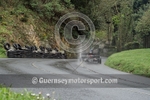 Hill Climb Car_09-04-2012-67