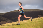 Loopy Latrigg-40