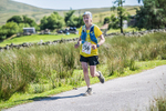 Tebay-725