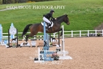 BPP_4827