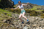 Coniston Senior-315