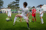 Under 16s Guernsey v Jersey 2022-27
