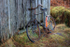 Old Bike