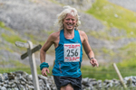 Settle Hills-877