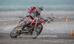 Sand Racing_23-04-2016-85