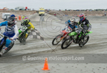 Sandracing_20-06-2015-39