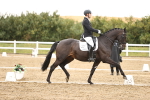 SBM_006798