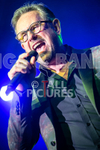Harry Dean Junior and the New Breed-3