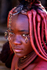 Himba Beauty 1