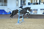 SBM_005822