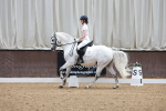 SBM_008457