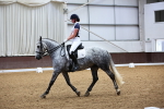 SBM_020211