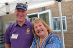 THE YORK ROTARY DRAGON BOAT CHALLENGE 2026 - 239 of 426