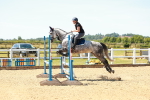SBM_005849