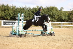 SBM_006419