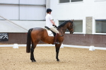 SBM_008492