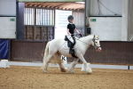 SBM_007585