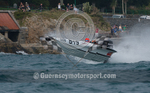 Powerboats_Race-3-77