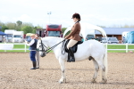 SBM_00348