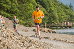Borrowdale-103