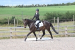 BPP_7613