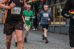 Keswick RTH-516