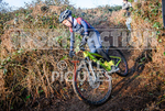 GVC MTB XC_12-02-2023-54