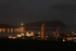 Campbeltown loch3392a