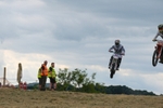 DSCF0930
