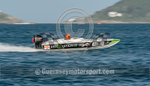 Powerboats 2015_Race-2-55