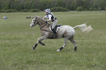 BVHT 140517  IXC -761