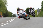Bruce Anstey
