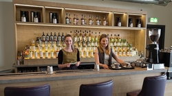 ISLAY SCOTLAND 2019 portfolio