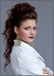 Daisie 3