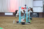 SBM_003858
