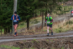 Glentress 21  10K-1656