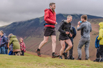 British Fell Relay-2256