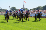 120725-Race 3-Fox Legacy-0226