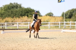 SBM_012449