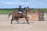 BPP_5234