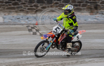 Sand Racing_22-08-2020-12