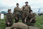 CFB_22072012-soldier5