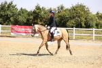 SBM_003594