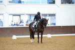 SBM_001994